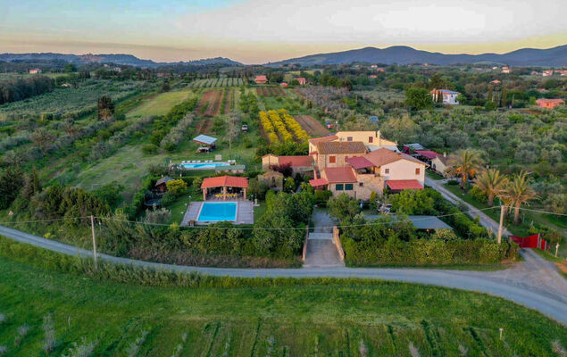 Il Secondo - Photo 15