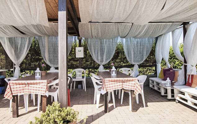 Il Secondo - Photo 19