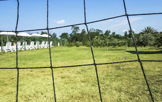 Il Secondo - Photo 20