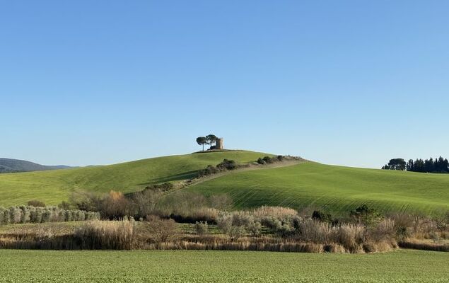 Il Secondo - Photo 25