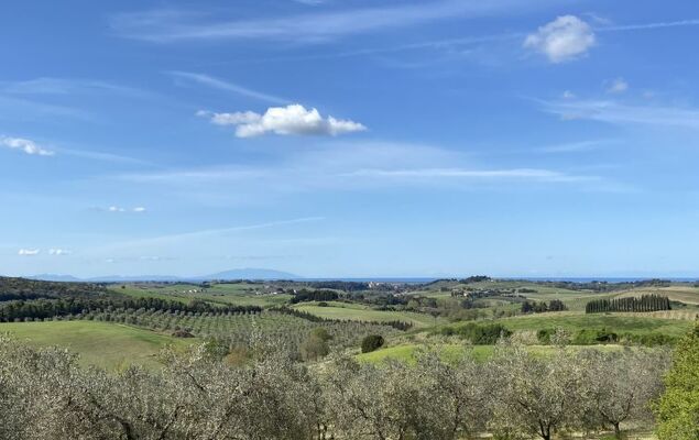 Il Secondo - Photo 26