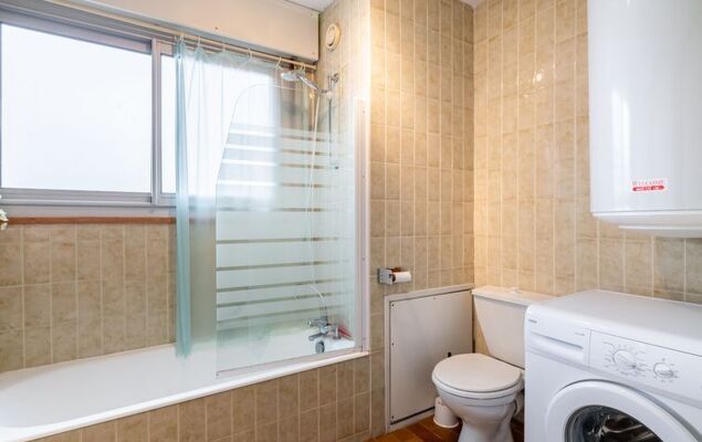 Les Côteaux du Préconil - Photo 14