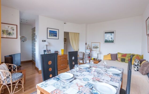 Santa Cruz - Photo 3