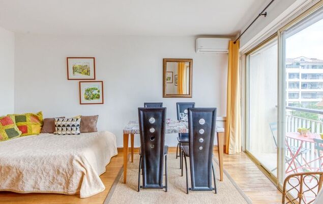 Santa Cruz - Photo 4