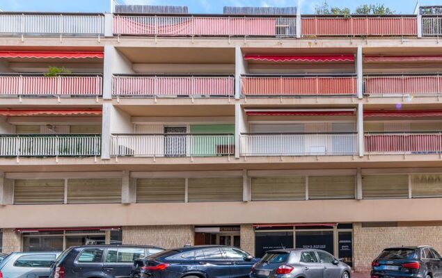 Santa Cruz - Photo 6