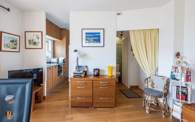 Santa Cruz - Photo 8