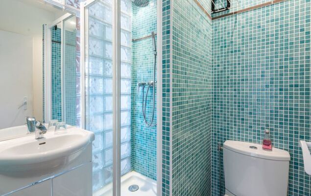 Santa Cruz - Photo 13