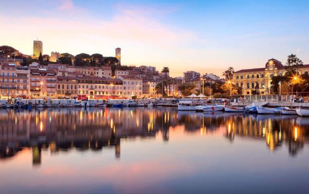 Santa Cruz - Photo 25