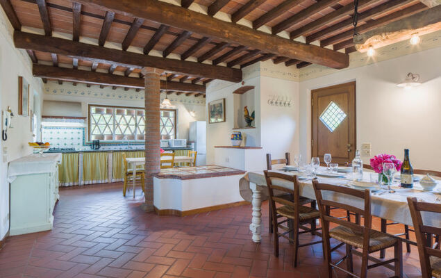 Il Casale - Photo 11