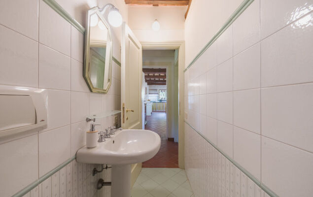 Il Casale - Photo 16