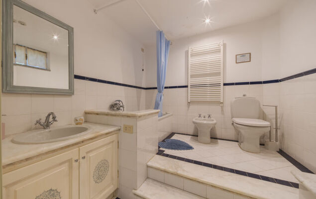 Il Casale - Photo 33