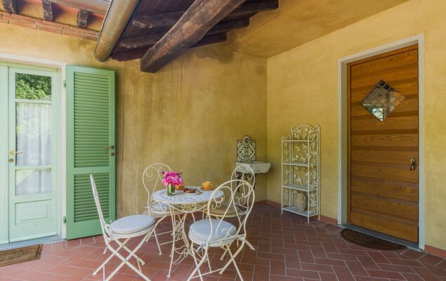 Il Casale - Photo 38