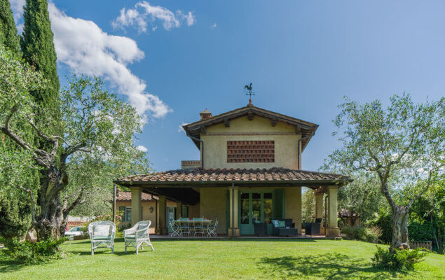 Il Casale - Photo 40