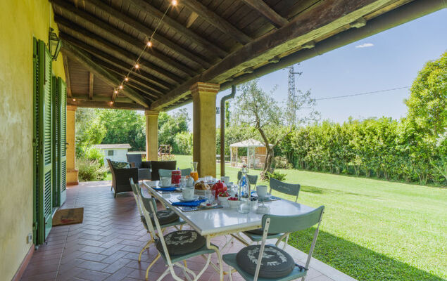 Il Casale - Photo 42