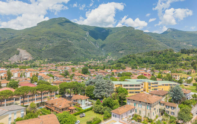 Il Casale - Photo 46