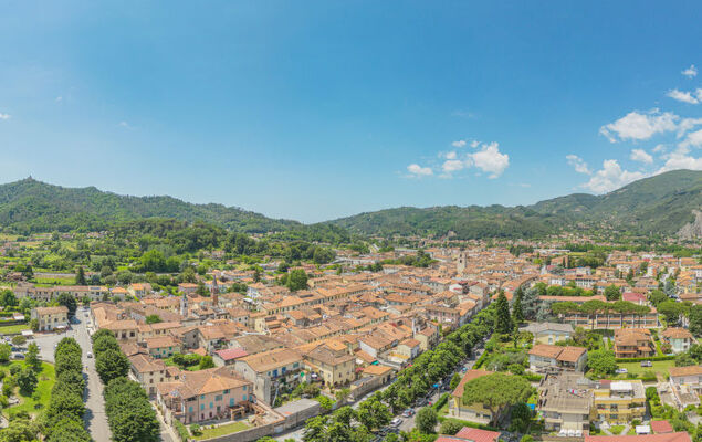 Il Casale - Photo 47