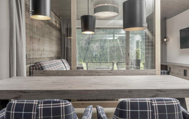 Appartement Wallis - Photo 7