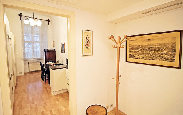 Judenplatz - Photo 13