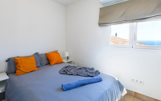 Atardecer - Photo 23