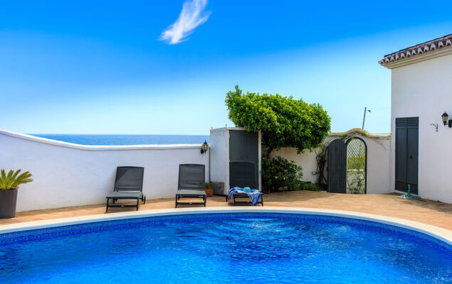 Atardecer - Photo 30