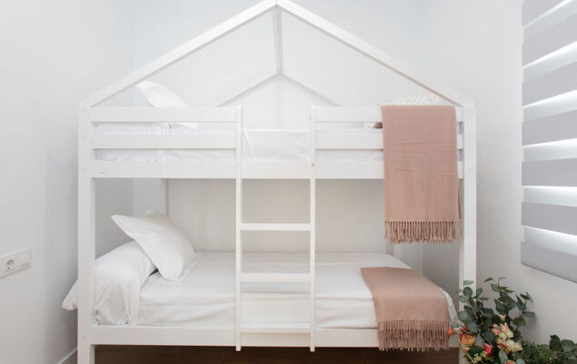 Mediterraneo - Photo 12