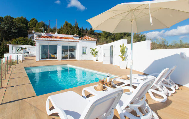 Mediterraneo - Photo 17