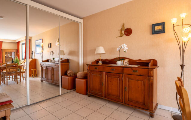 Zonnewende - Photo 9