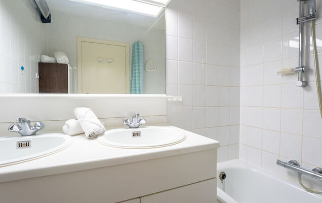 Zonnewende - Photo 14