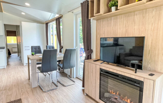 Tiny Haus Suite Altmühlperle - Photo 3