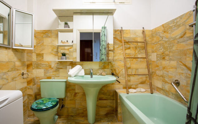 le corail - Photo 12