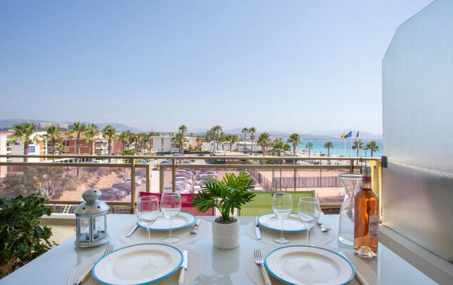 le corail - Photo 14