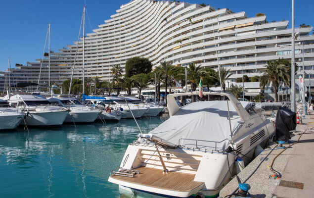 le corail - Photo 22