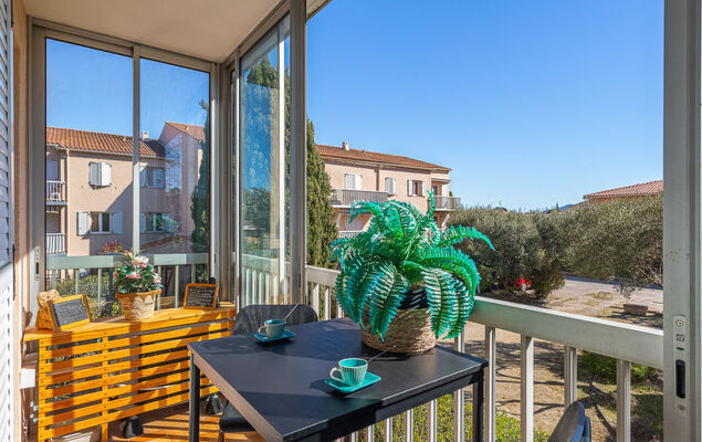 Les Lavandes - Photo 17