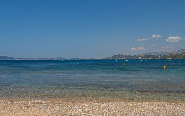 Les Lavandes - Photo 31