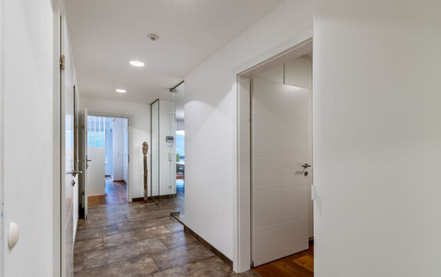 Grosse Freiheit alpe maritima Ski&See-17 - Photo 22