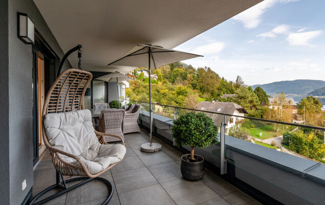 Grosse Freiheit alpe maritima Ski&See-17 - Photo 24