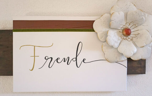 Apart 107 Wiesenhof - Photo 35