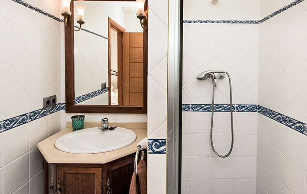 can Oscar - Photo 23