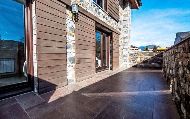 can Oscar - Photo 41