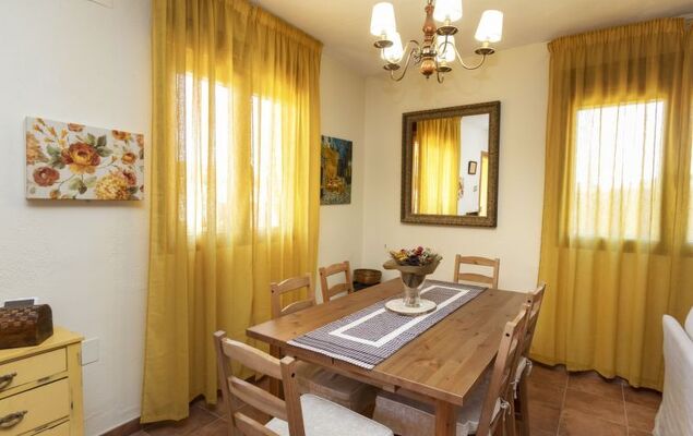 Ca La Lou - Photo 10