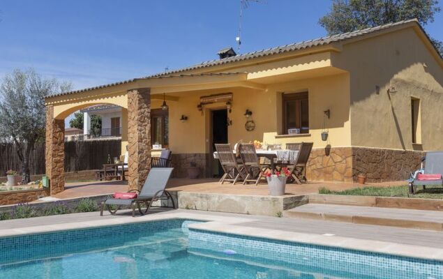 Ca La Lou - Photo 17