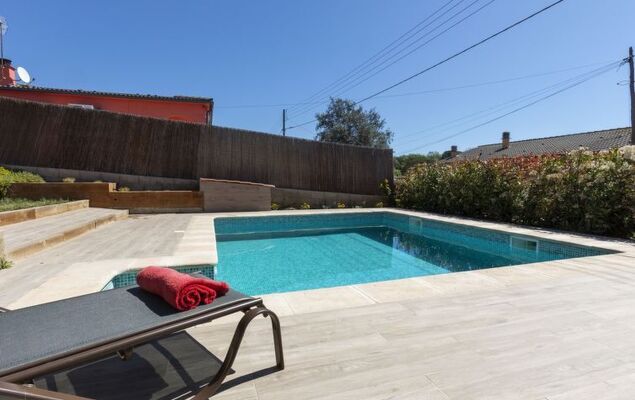 Ca La Lou - Photo 19