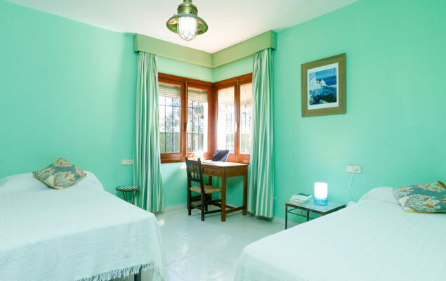 Villa Tulipán - Photo 4