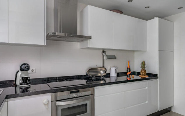 Parador Hotel Area - Photo 12