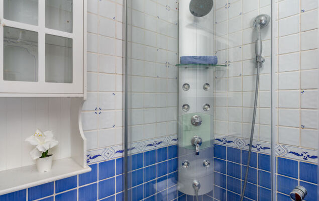 Parador Hotel Area - Photo 19