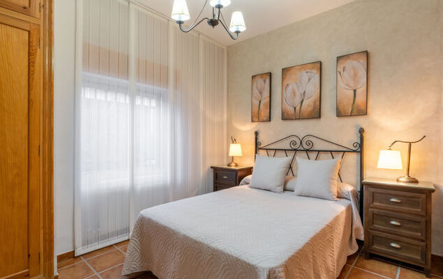 Villa San Vicente - Photo 8