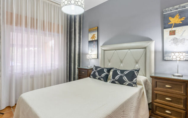 Villa San Vicente - Photo 12