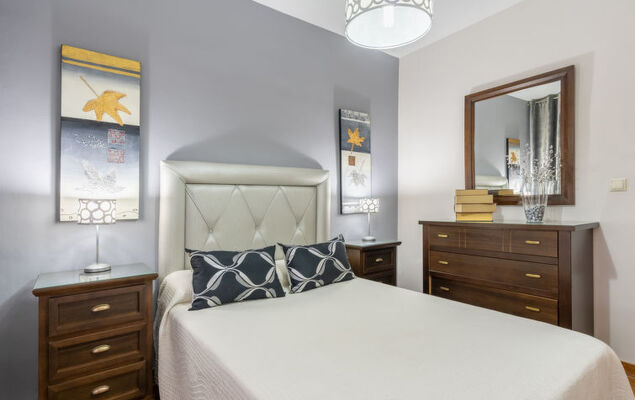 Villa San Vicente - Photo 13