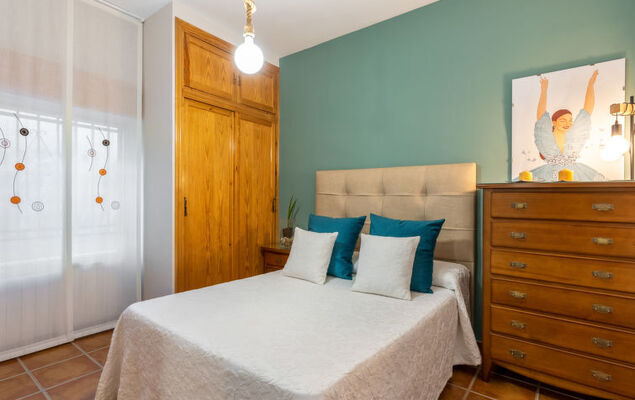 Villa San Vicente - Photo 14