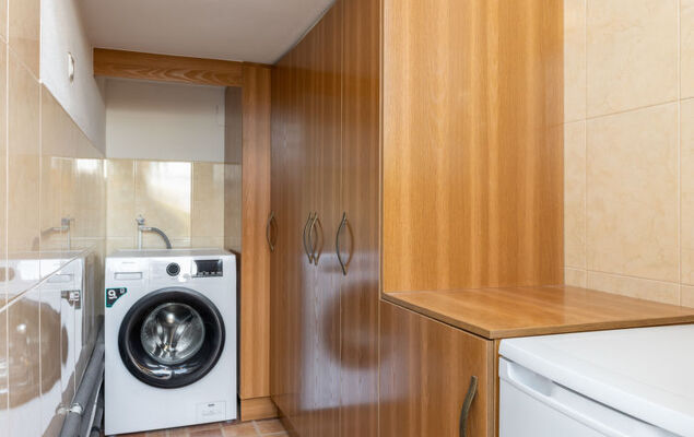 Villa San Vicente - Photo 17